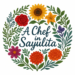 A Chef In Sayulita